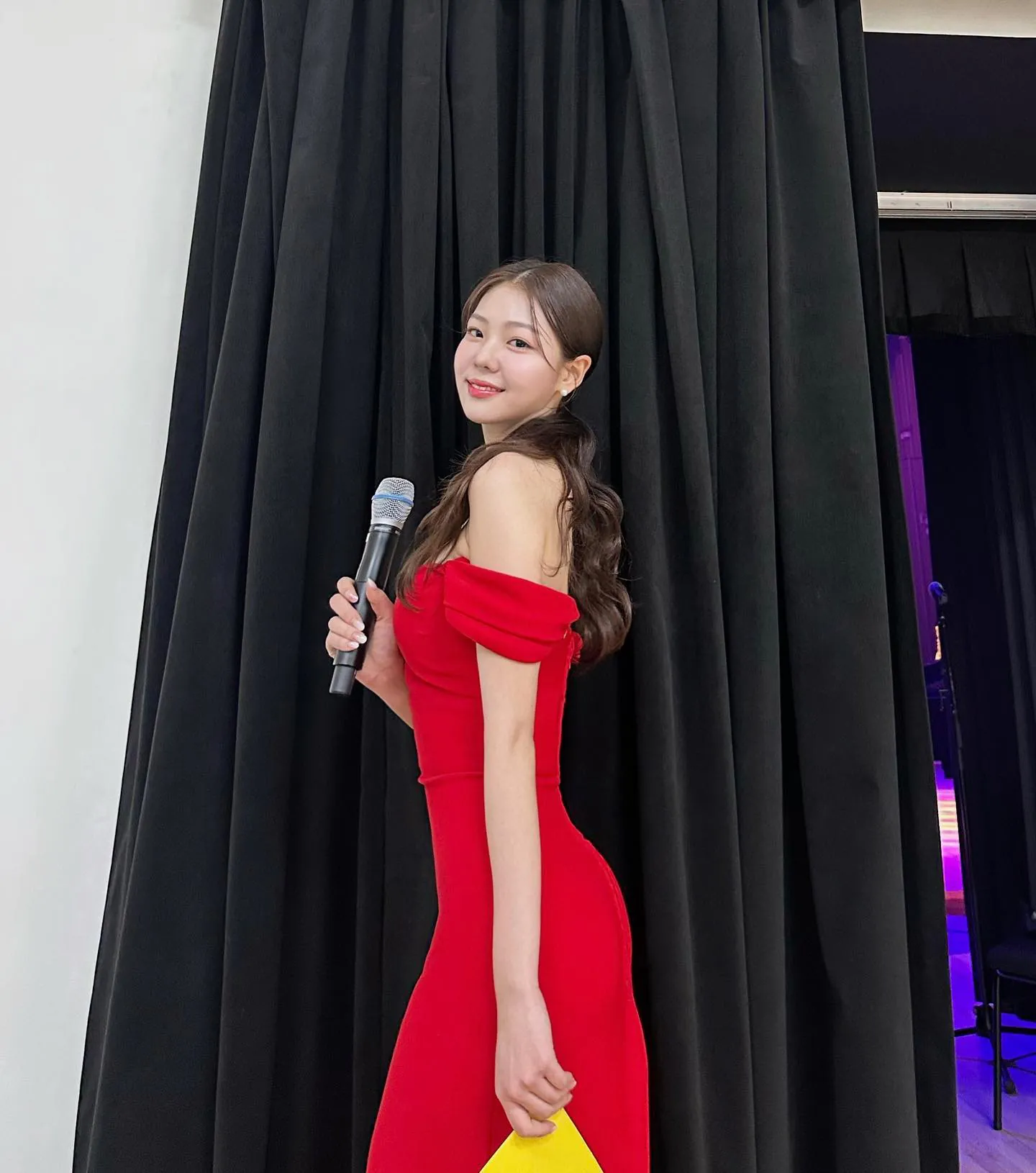 Cho Min Ji (Single's Inferno) - cho-min-ji-singles-inferno-hot-17.webp